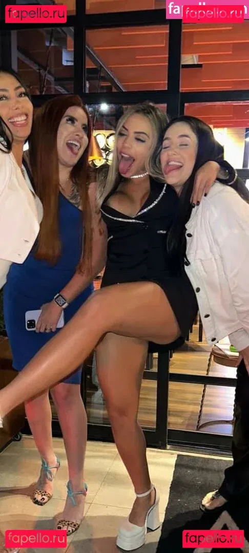 Eduarda Souza Onlyfans Photo Gallery 