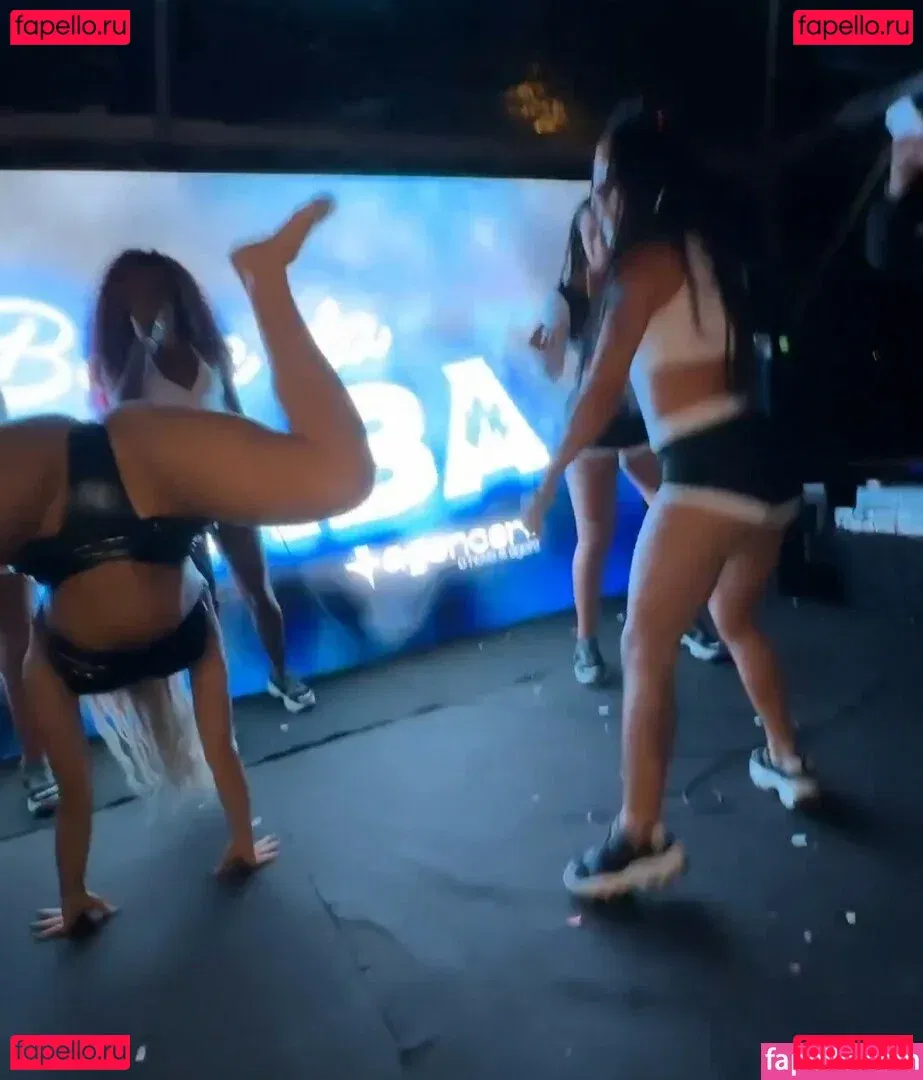 Eduarda Souza Onlyfans Photo Gallery 