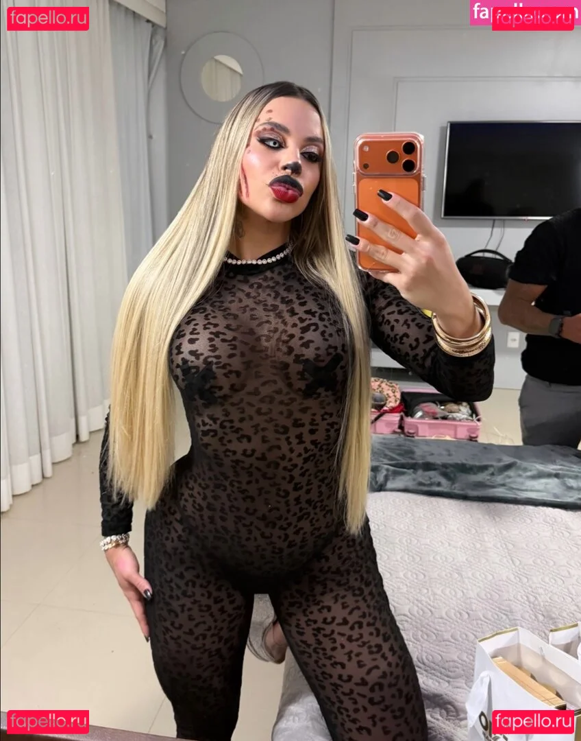 Eduarda Souza Onlyfans Photo Gallery 