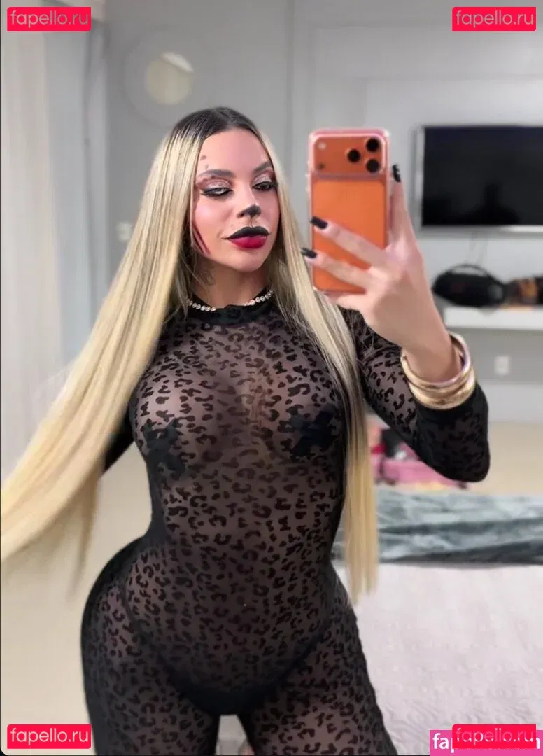 Eduarda Souza Onlyfans Photo Gallery 