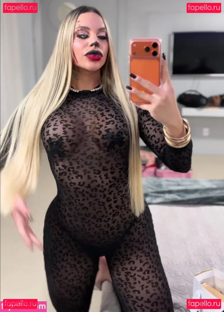 Eduarda Souza Onlyfans Photo Gallery 