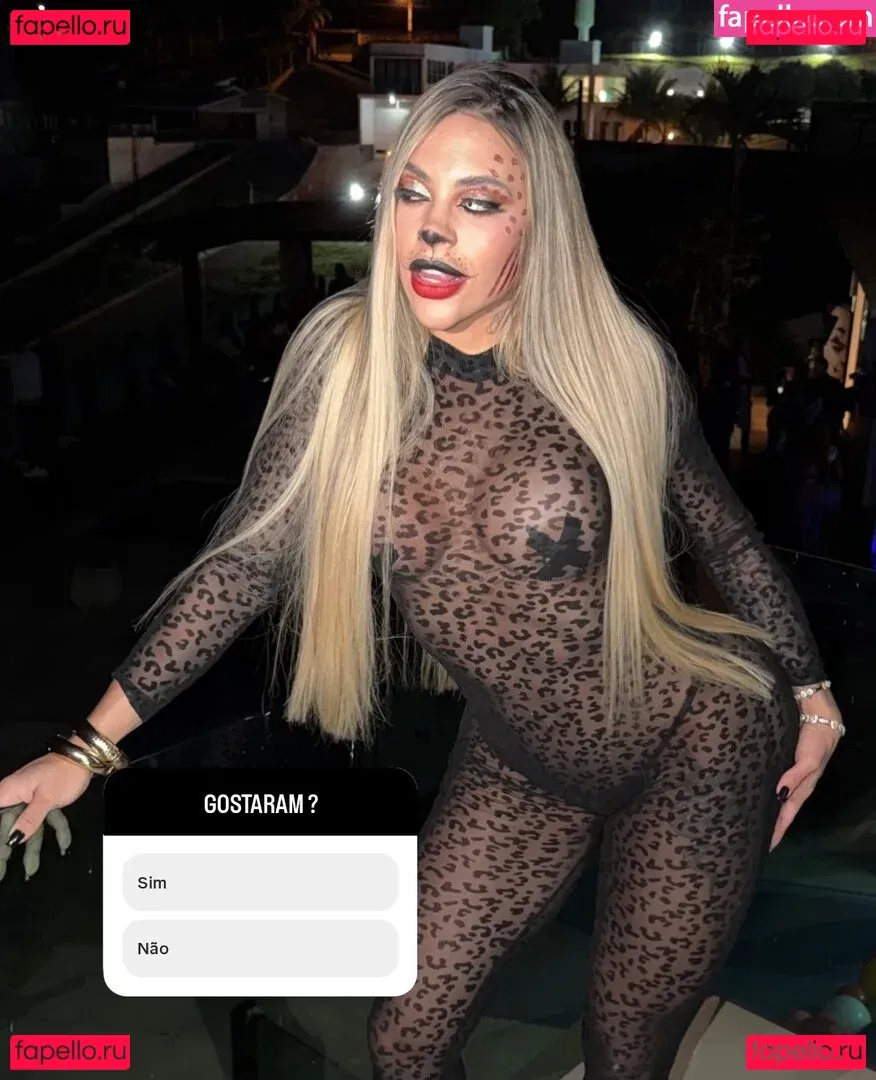 Eduarda Souza Onlyfans Photo Gallery 