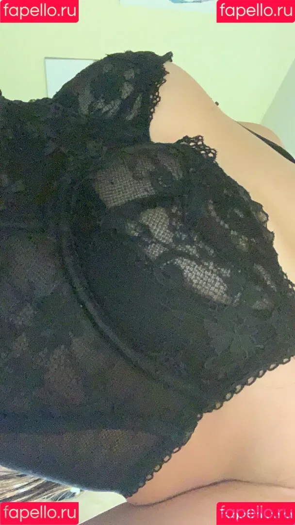 indiebailey Onlyfans Photo Gallery 