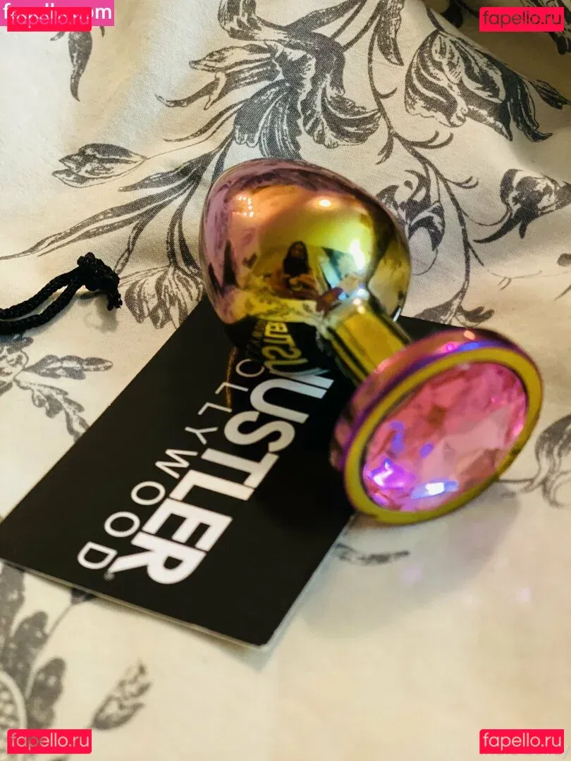 indiebailey Onlyfans Photo Gallery 