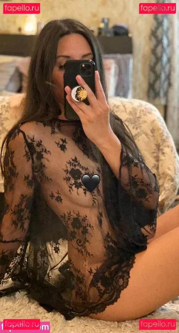 indiebailey Onlyfans Photo Gallery 