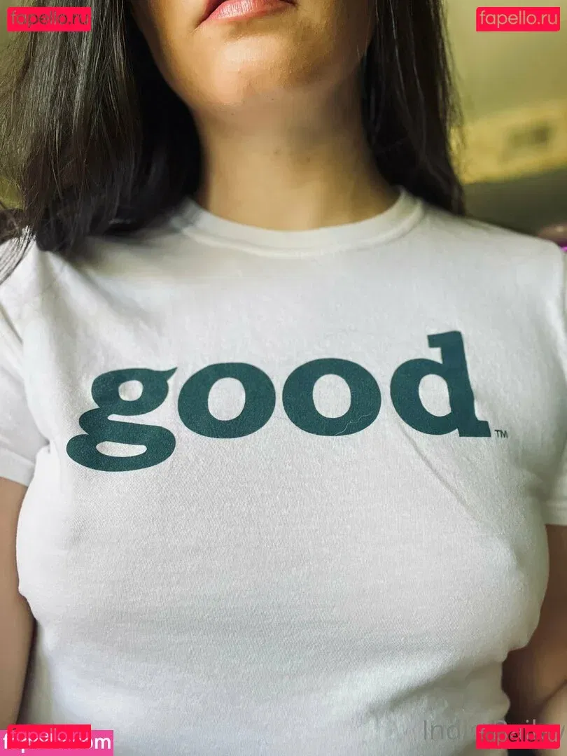 indiebailey Onlyfans Photo Gallery 