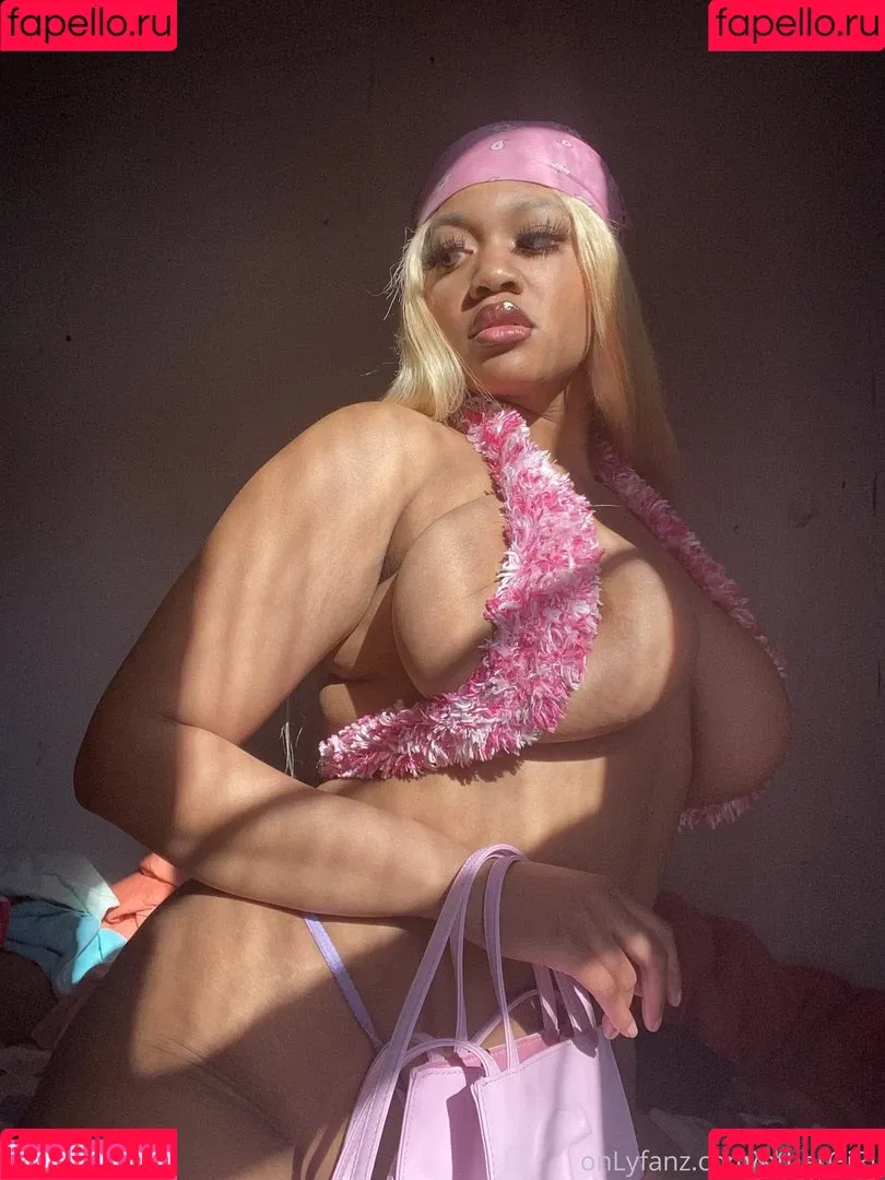 Othergirl Onlyfans Photo Gallery 