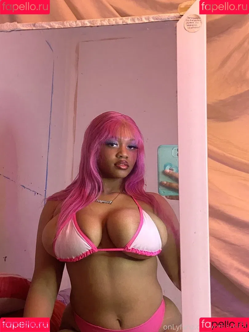 Othergirl Onlyfans Photo Gallery 