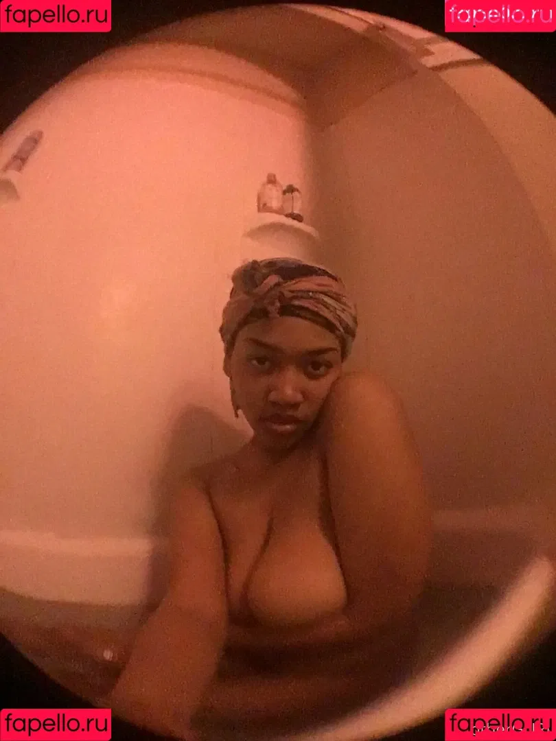 Othergirl Onlyfans Photo Gallery 