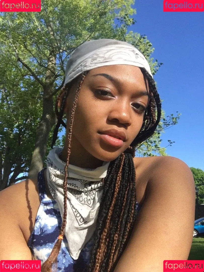 Othergirl Onlyfans Photo Gallery 