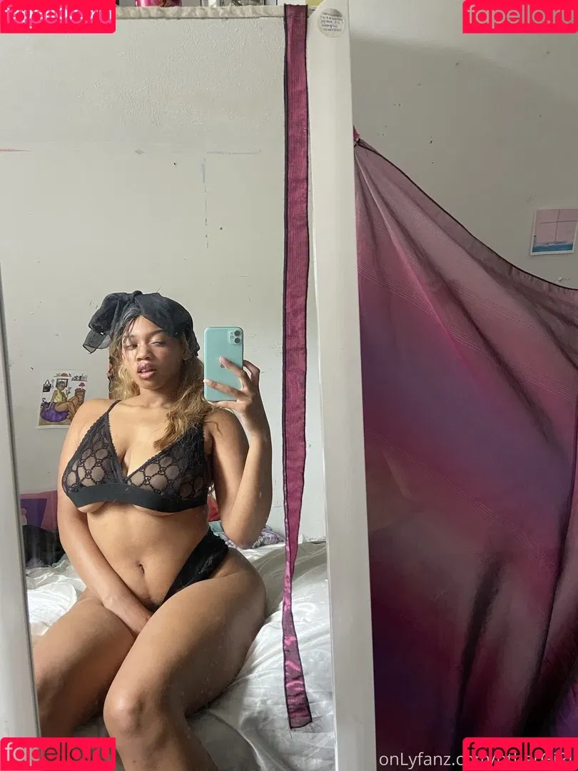 Othergirl Onlyfans Photo Gallery 