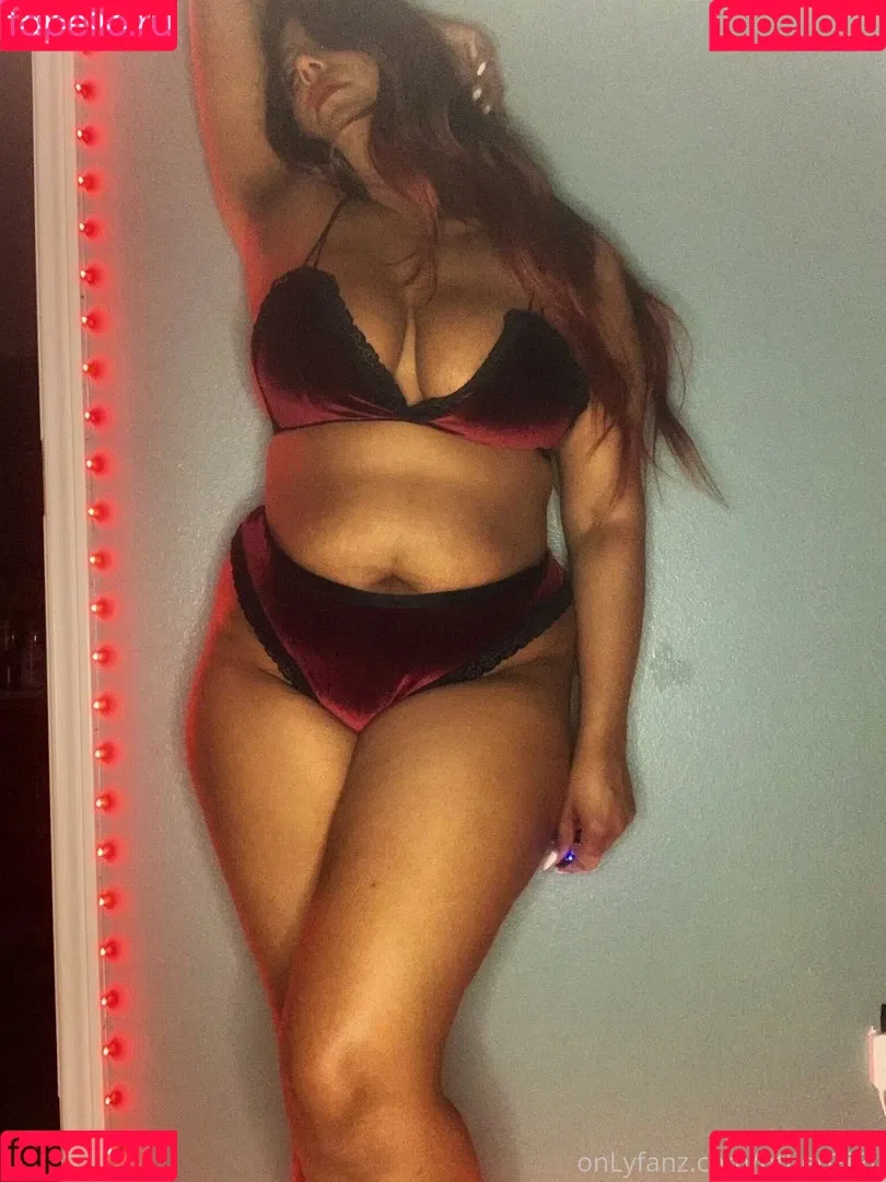 Othergirl Onlyfans Photo Gallery 