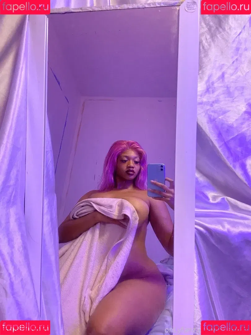 Othergirl Onlyfans Photo Gallery 