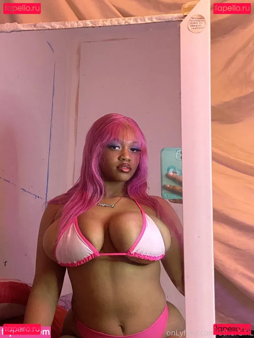 Othergirl Onlyfans Photo Gallery 