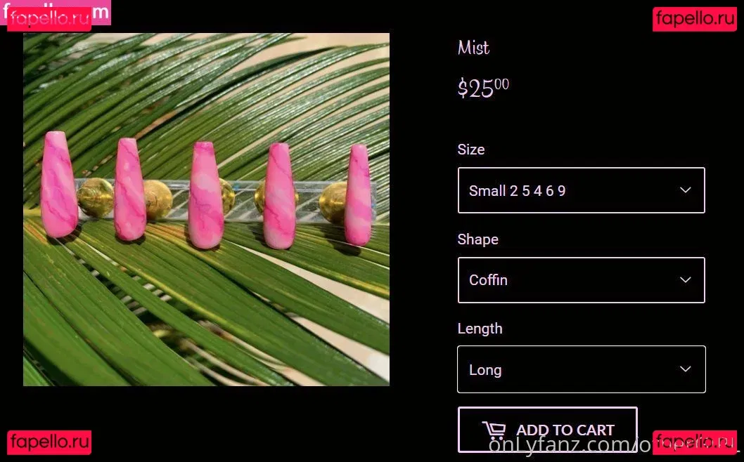 Othergirl Onlyfans Photo Gallery 