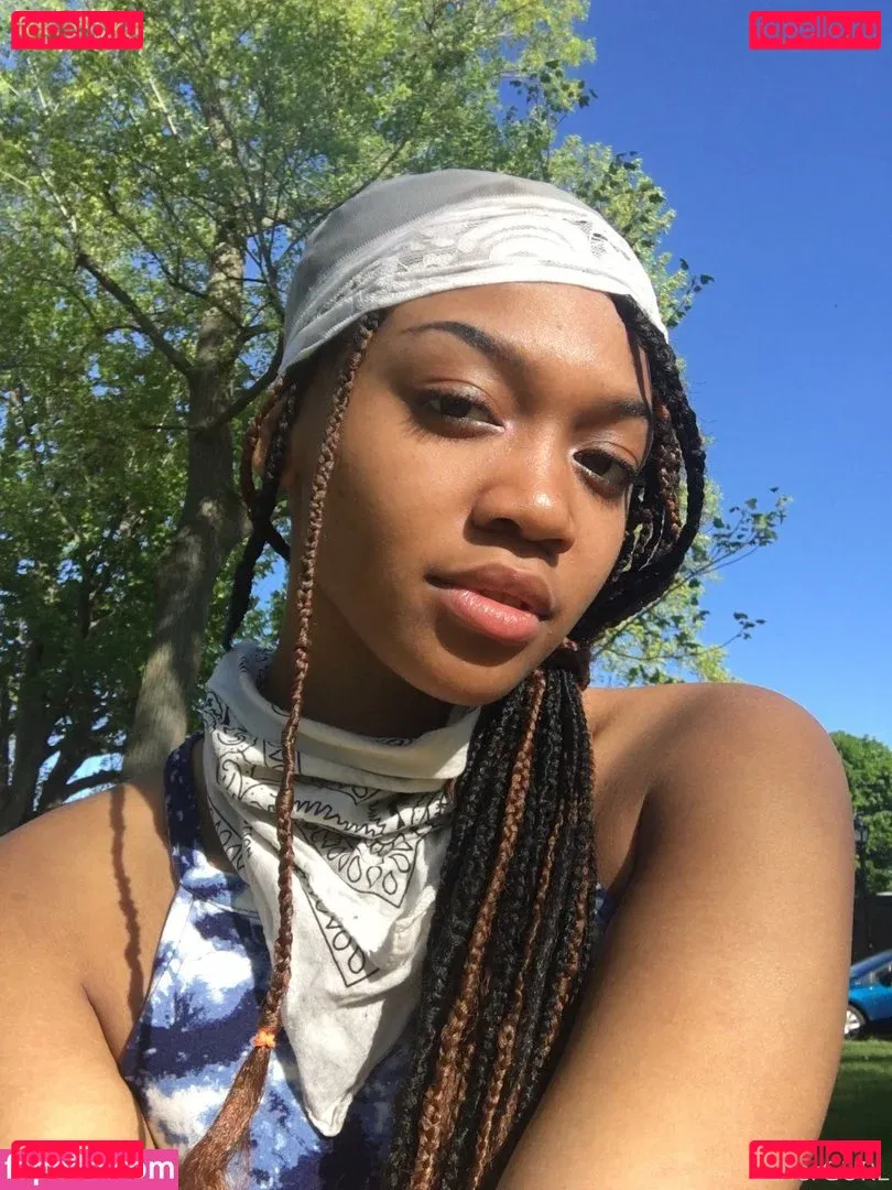 Othergirl Onlyfans Photo Gallery 