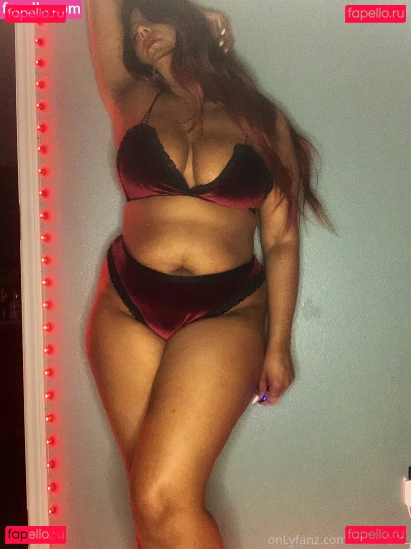 Othergirl Onlyfans Photo Gallery 