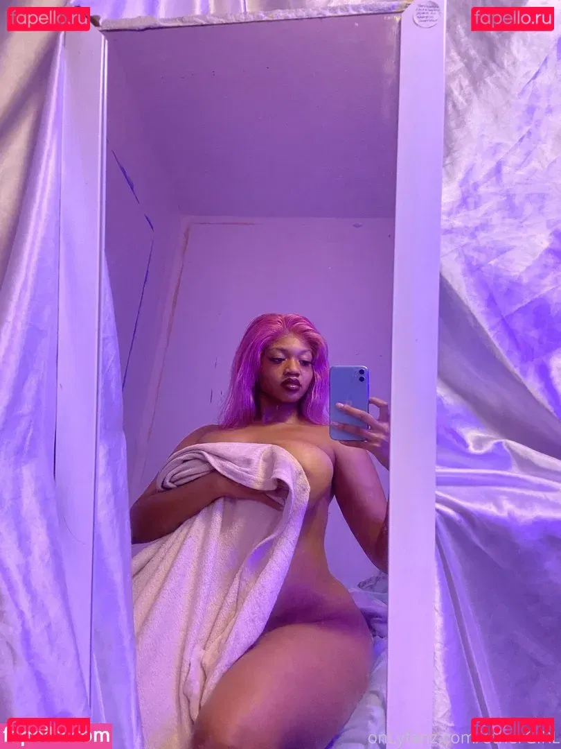 Othergirl Onlyfans Photo Gallery 