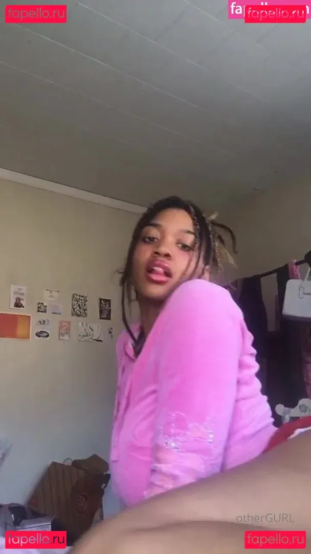 Othergirl Onlyfans Photo Gallery 