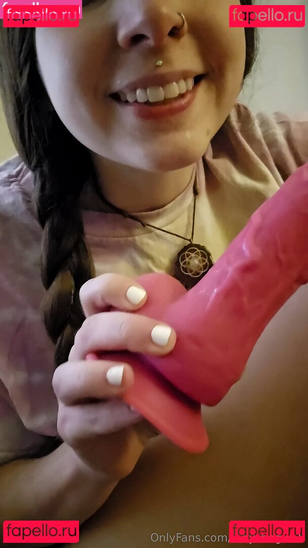 LadyShagwell Nude Onlyfans Photo 21
