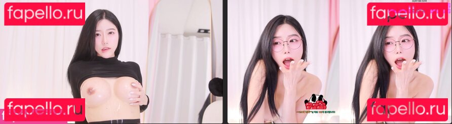 Asian Webcam Nude Onlyfans Photo 24