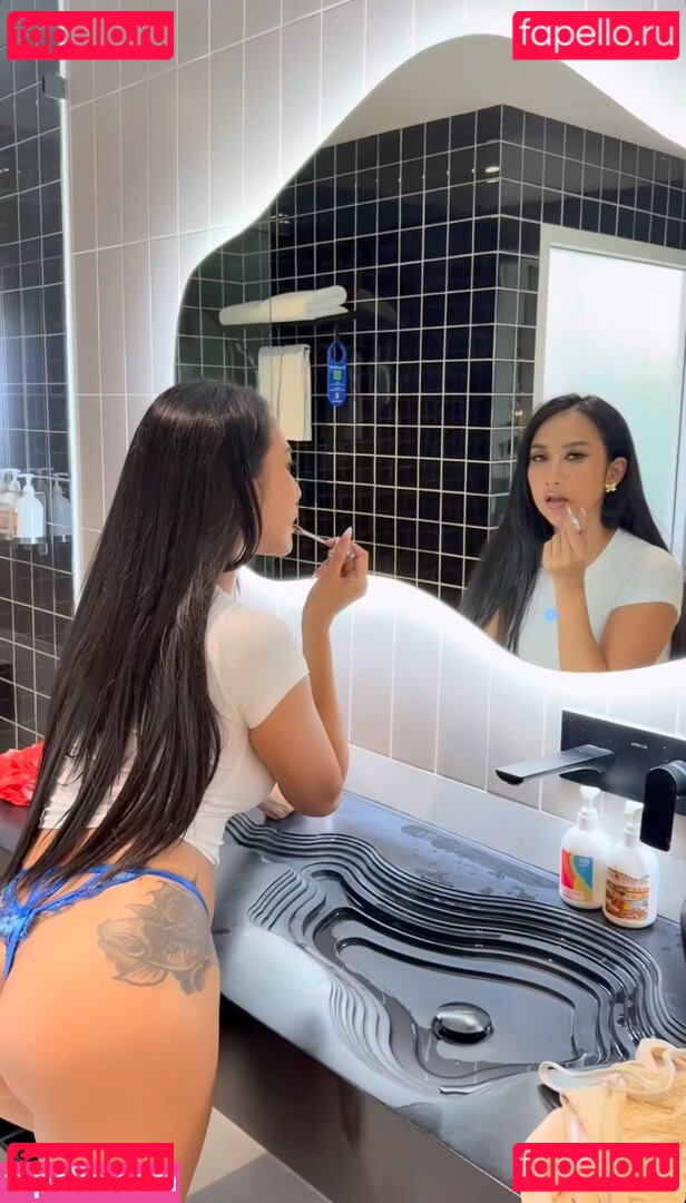 sweetmiaa24 Nude Onlyfans Photo 9