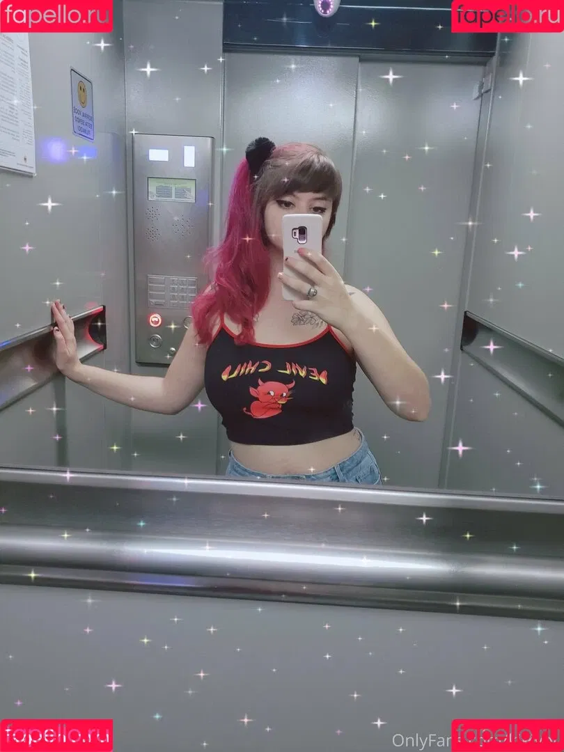 Kikiyou Onlyfans Photo Gallery 