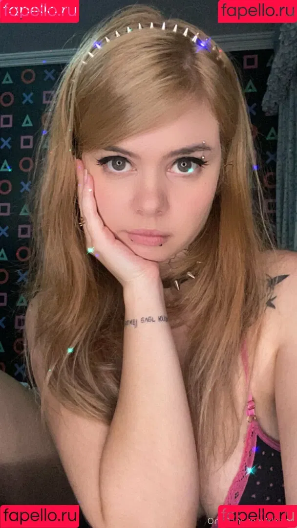 Kikiyou Onlyfans Photo Gallery 