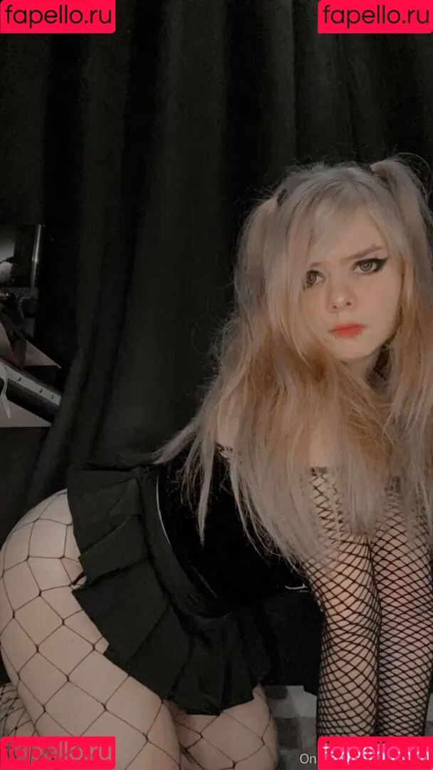 Kikiyou Onlyfans Photo Gallery 