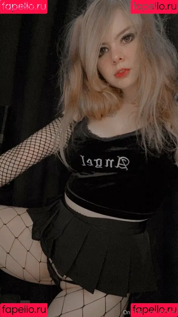 Kikiyou Onlyfans Photo Gallery 