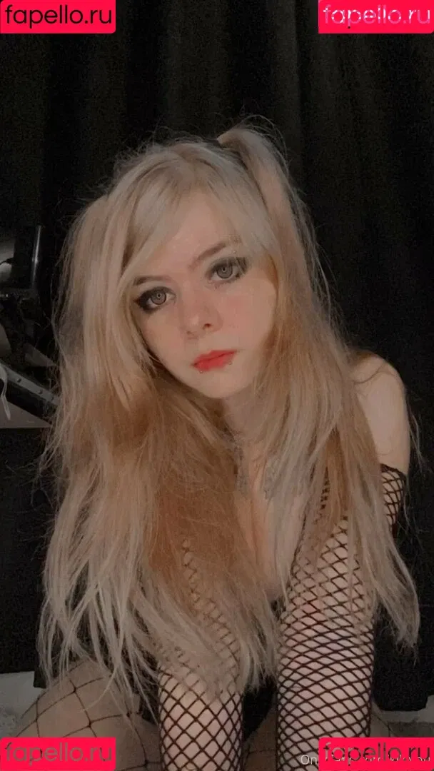 Kikiyou Onlyfans Photo Gallery 