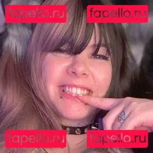 Kikiyou Onlyfans Photo Gallery 