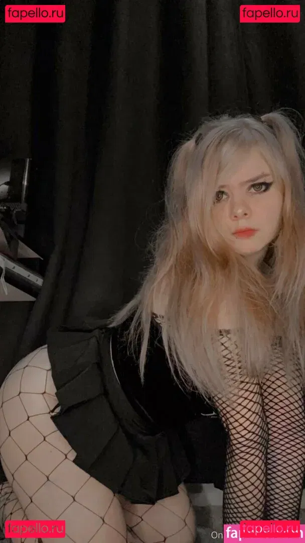 Kikiyou Onlyfans Photo Gallery 