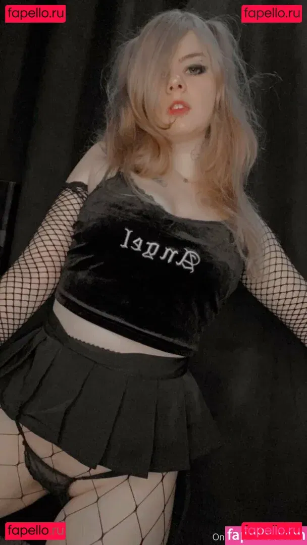 Kikiyou Onlyfans Photo Gallery 