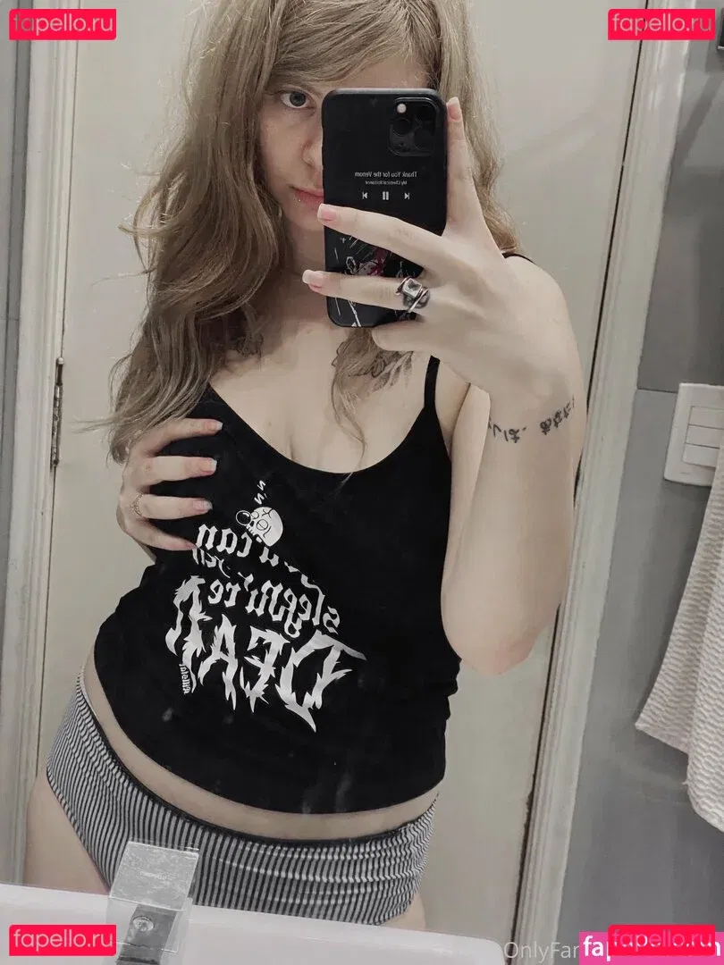 Kikiyou Onlyfans Photo Gallery 