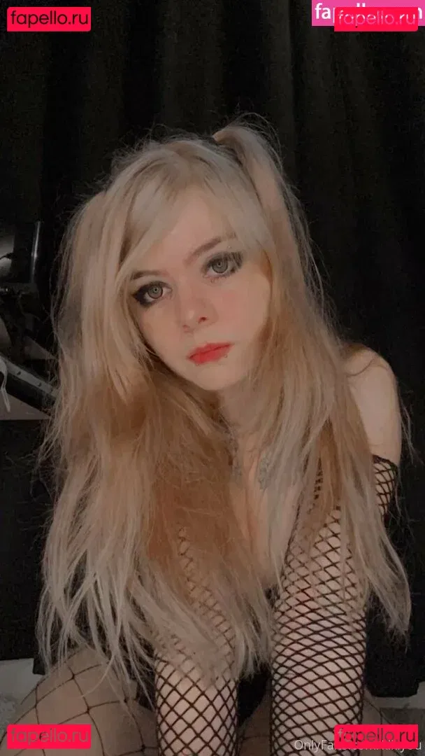 Kikiyou Onlyfans Photo Gallery 