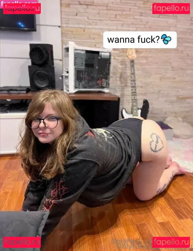 Kikiyou Onlyfans Photo Gallery 