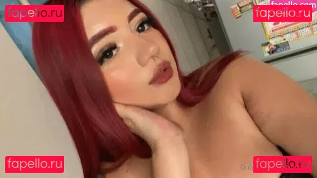 Kikiyou Onlyfans Photo Gallery 