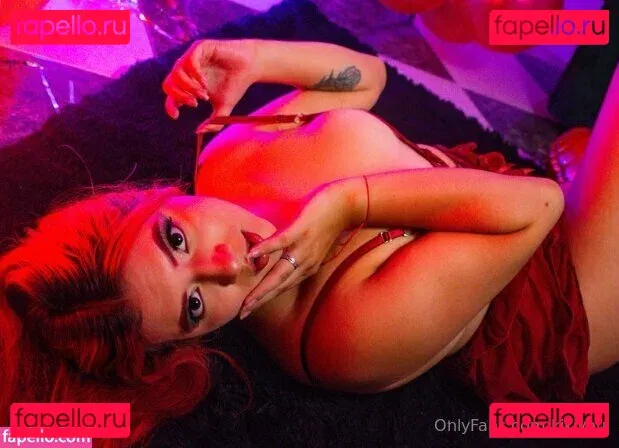 Kikiyou Onlyfans Photo Gallery 