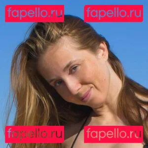 Verona Van De Leur Onlyfans Photo Gallery 