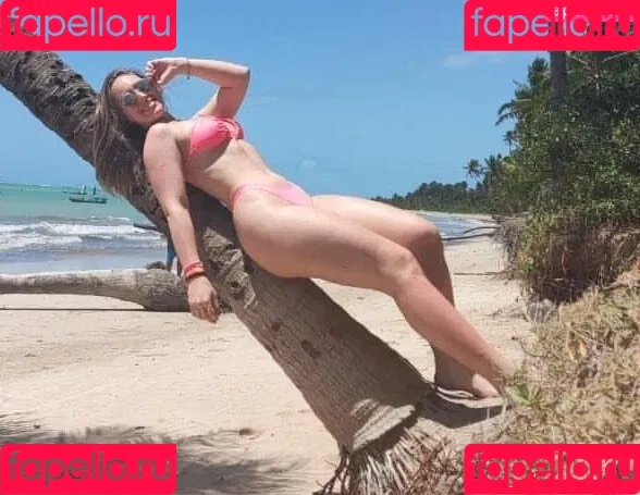 sabrinahnl Onlyfans Photo Gallery 