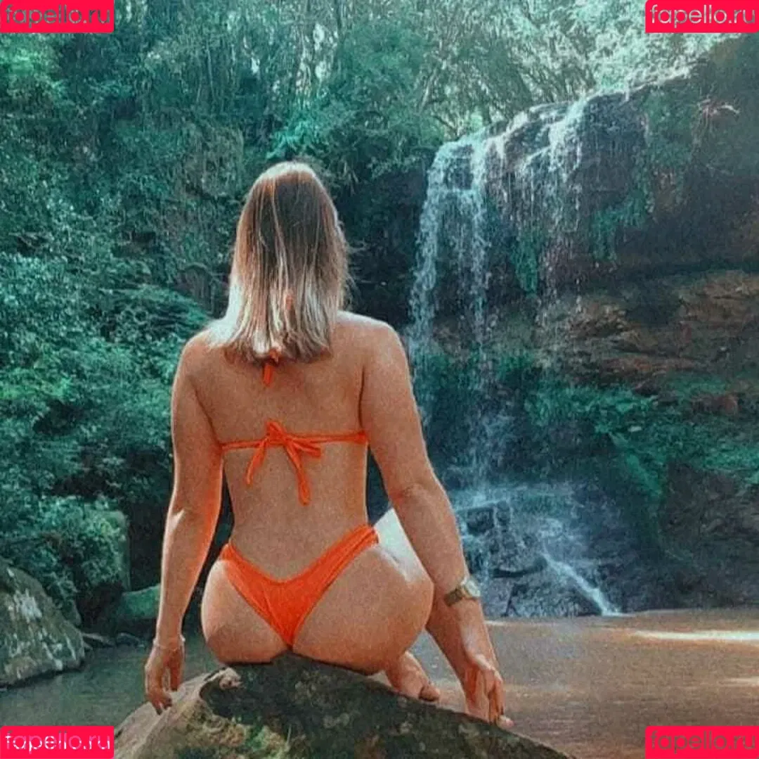 sabrinahnl Onlyfans Photo Gallery 