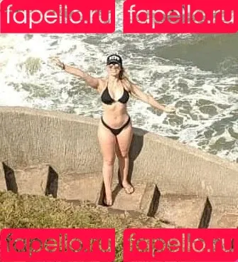 sabrinahnl Onlyfans Photo Gallery 