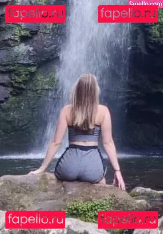 sabrinahnl Onlyfans Photo Gallery 