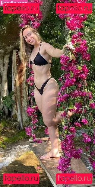 sabrinahnl Onlyfans Photo Gallery 