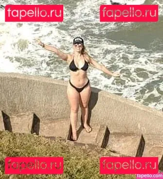 sabrinahnl Onlyfans Photo Gallery 