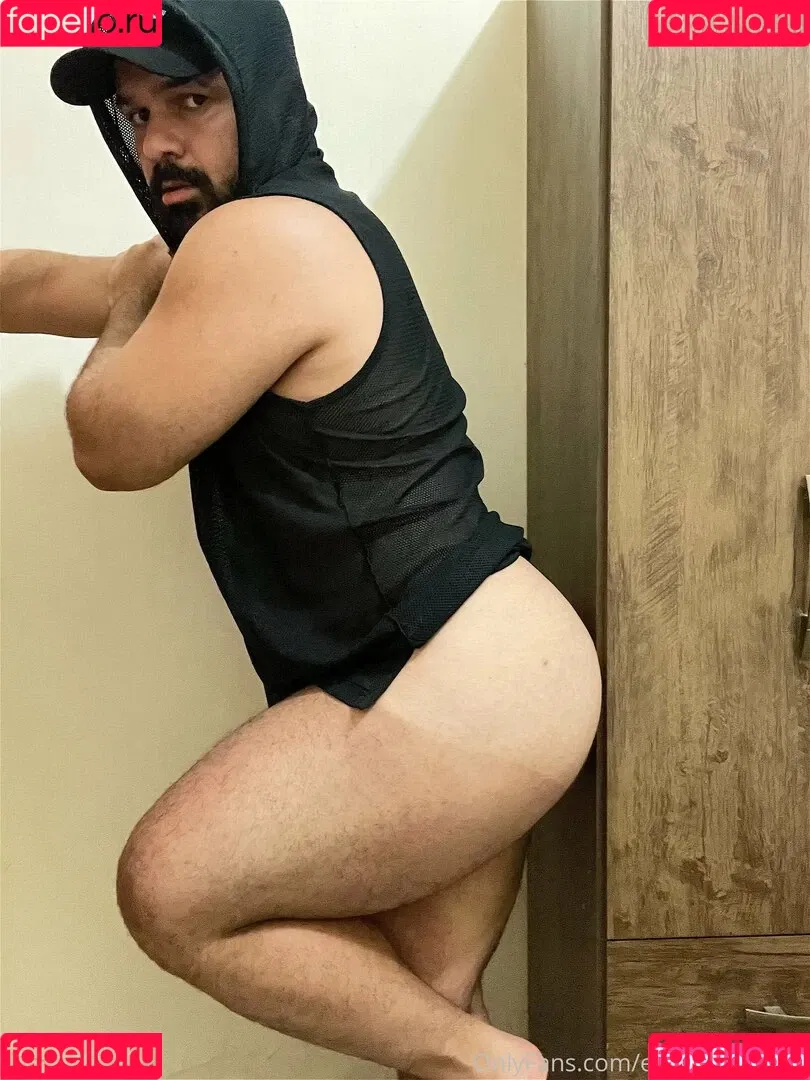 eudavirammos Onlyfans Photo Gallery 