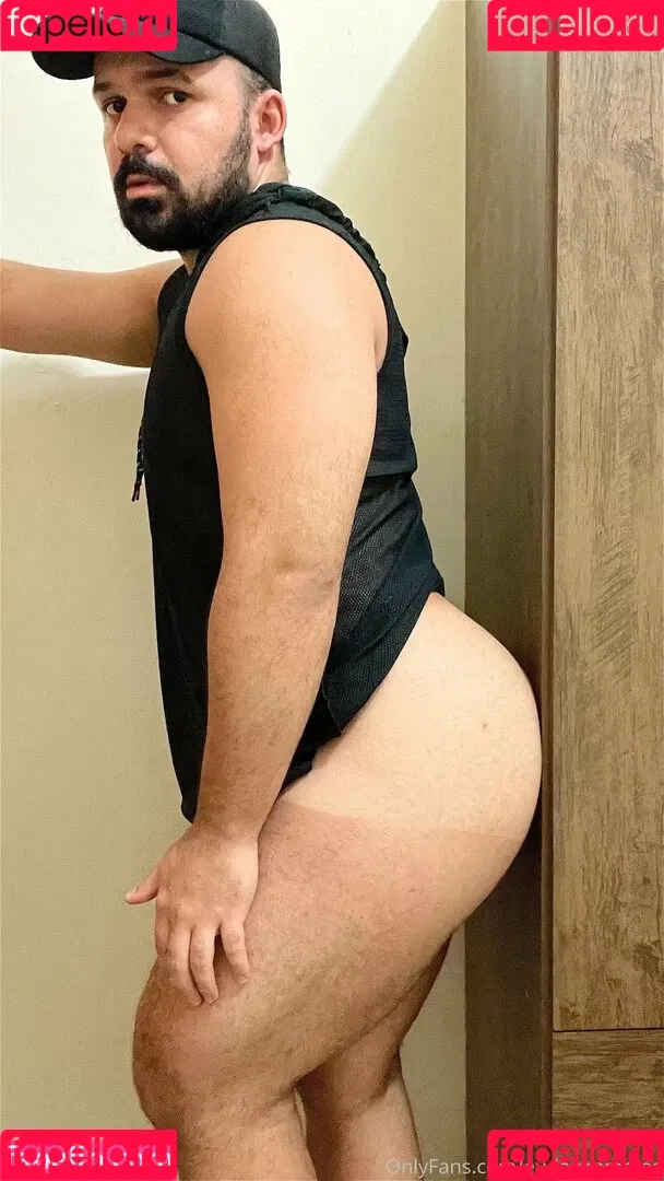 eudavirammos Onlyfans Photo Gallery 