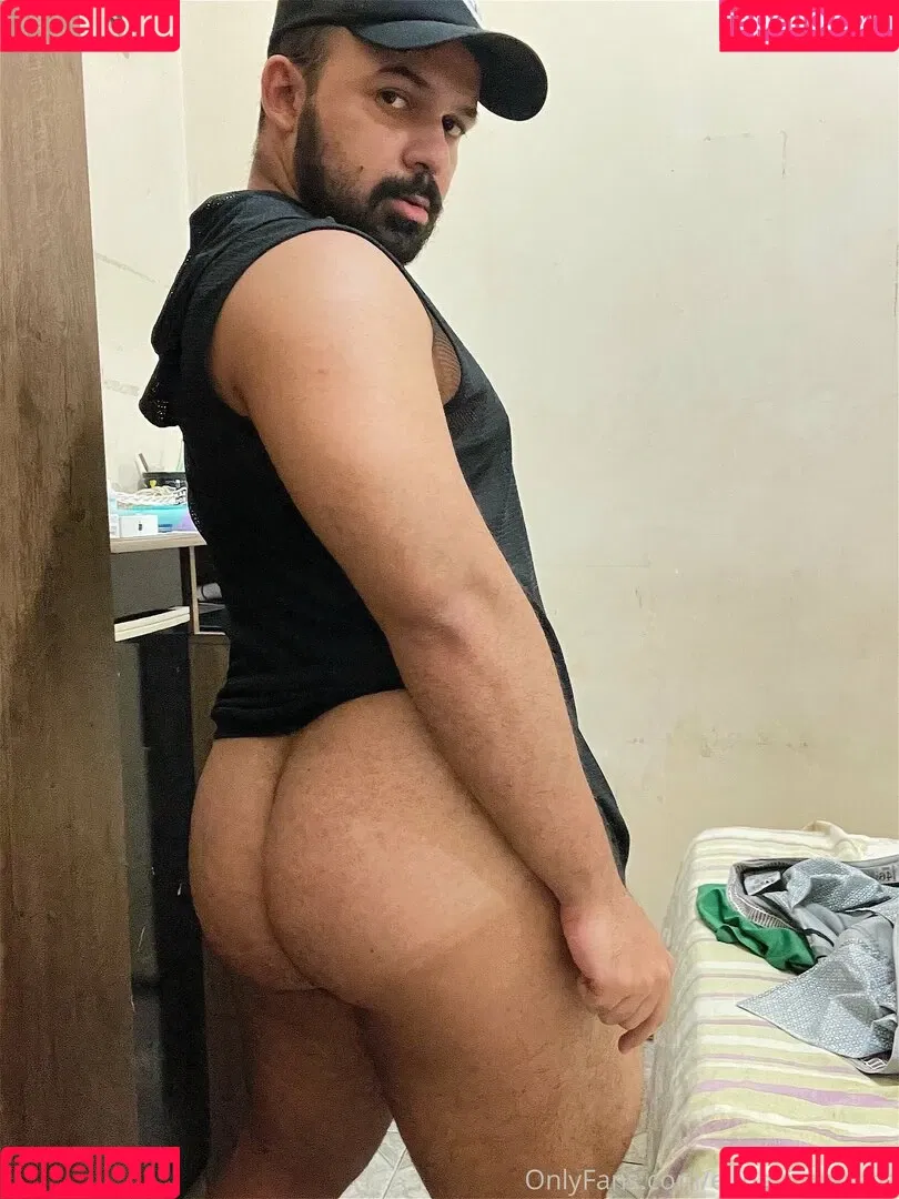 eudavirammos Onlyfans Photo Gallery 
