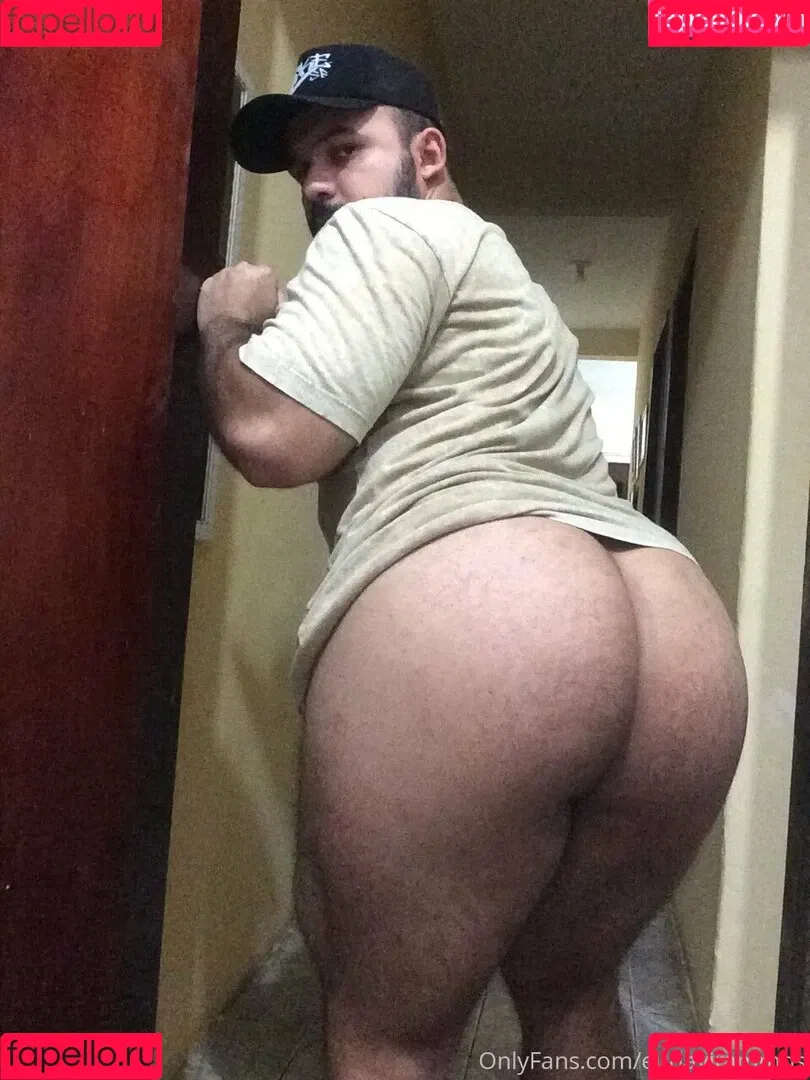 eudavirammos Onlyfans Photo Gallery 